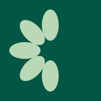 CultivateMe logo - Similar company to Interacta