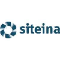 Siteina logo - Similar company to Ramper