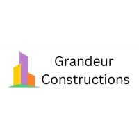 Grandeur Constructions logo - Similar company to Mcgarry Construction Limited