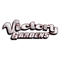 Victory Gardens, Inc. logo - Similar company to Hudmed Usa