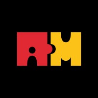 A.M. Perú logo - Similar company to Adnálisis