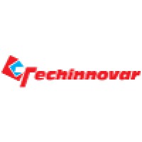 Techinnovar logo - Similar company to Secure Sec Ltd