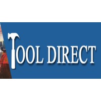 Tool Direct logo - Similar company to Evolution Projects And Consulting