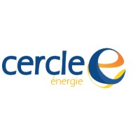 CERCLE ENERGIE logo - Similar company to Hom-Cor Marketing & Construction Services Corp.