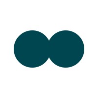 Cocomo logo - Similar company to Strafdsgn