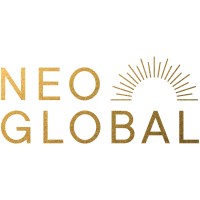 Neo Global Education logo - Similar company to Global U+ Education