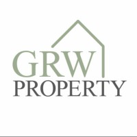 GRW Property Ltd logo - Similar company to Friel Construction Ltd