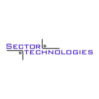 Sector technologies logo - Similar company to Abendrot Marketing