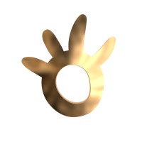 QUATREPAMS logo - Similar company to Take Your Team
