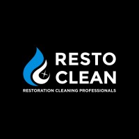 Resto Clean logo - Similar company to Restoclean
