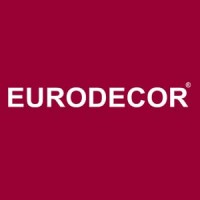 EURODECOR logo - Similar company to Legno