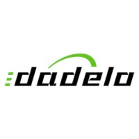 DADELO S.A. logo - Similar company to Tide - Protocol