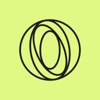 Entrenamiento Transpersonal logo - Similar company to Apotk