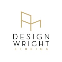 Design Wright Studios logo - Similar company to Php Event Services
