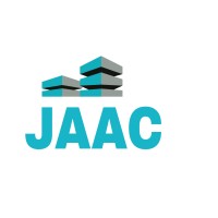 JAAC Consultancy logo - Similar company to Tmi Group