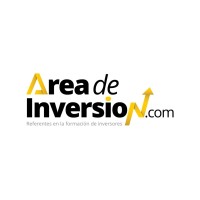 Área De Inversión