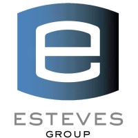 Esteves Group logo - Similar company to Thomas Wire Die