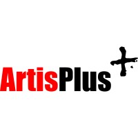 ARTISPLUS, SL logo - Similar company to Ooon