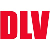 DLV FINITIONS logo - Similar company to Acpm (Advanced Plastics Manufacturing)