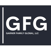 Garner Family Global LLC