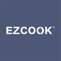 Ezcook logo - Similar company to Oscart
