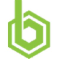 Bellinger Marketing LLC