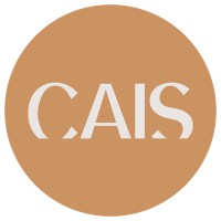 Cais Arquitetura logo - Similar company to Síntese Arquitetura