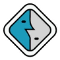 The Financial Search Group, Ltd. logo - Similar company to Terrific Teeth Pediatric Dentistry