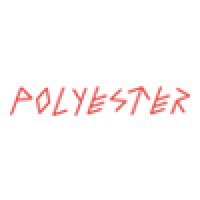 Polyesterland As