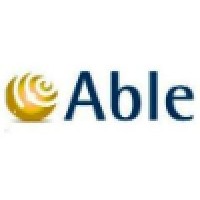 Able Facilities Management Llc