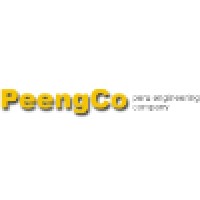 Perú Engineering Compan - Peengco