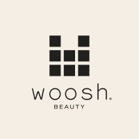 Woosh Beauty, LLC logo - Similar company to We Are Beautiful Inc.