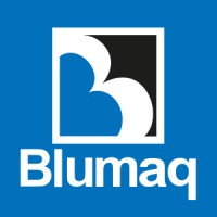 Blumaq, S.A. logo - Similar company to Maxiforce