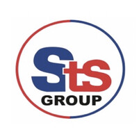 Structural Technical Services (STS) logo - Similar company to Specpro Technical Services (Sts)