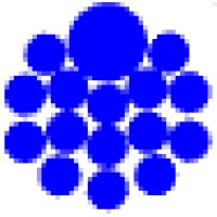 Inp - Instituto Superior De Novas Profissões