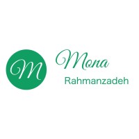 Mona Rahmanzadeh logo - Similar company to Titan Doors & Frames Pty Ltd