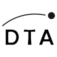 Deutsche Torwart Akademie logo - Similar company to Goalkeeping Development