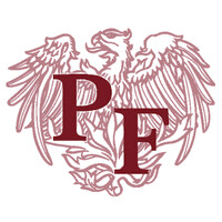 Phoenix Funds logo - Similar company to Midway Vc