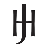Hatton Jewellers logo - Similar company to Tapspeech