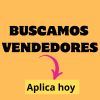 VENDEDORES DIGITALES logo - Similar company to Shopping Comerce