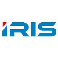 IRIS CONSULTING LTD logo - Similar company to Iris Consulting Group
