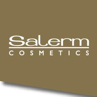 Salerm Cosmetics logo - Similar company to Technics Facility Management S.L.