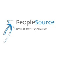Peoplesource Recruitment Specialists - South Africa