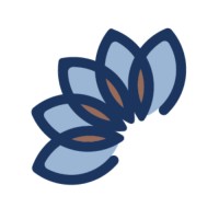 Westminster Terrace Senior Living logo - Similar company to Park Regency Retirement