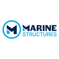 Marine Structures logo - Similar company to Marinas Performance Llc