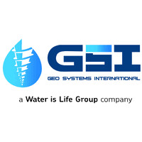 MPI Geo Systems logo - Similar company to Händig Design