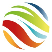 IMPRIMERIE PLANÈTE GRAPHIQUE logo - Similar company to Ls Impression