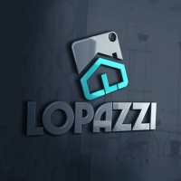 Grupo Lopazzi logo - Similar company to Artyeto