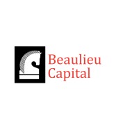 Beaulieu Capital