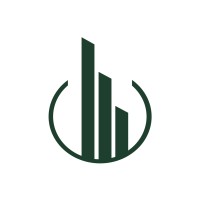 CostWorld logo - Similar company to Thinkslean